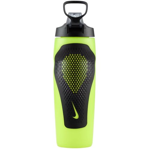 Accessoire sport Nike N1007668 - Nike - Modalova