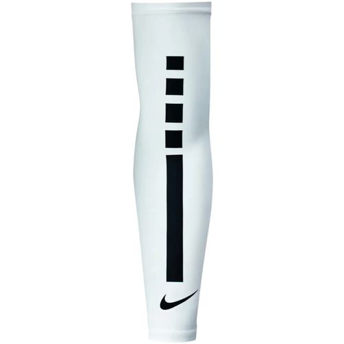 Gants Nike N0003146 - Nike - Modalova