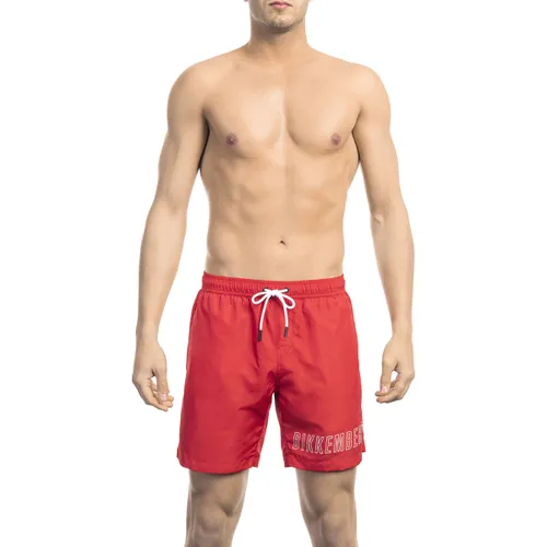 Maillots de bain Maillot de bain BKK1MBM01 - Bikkembergs - Modalova
