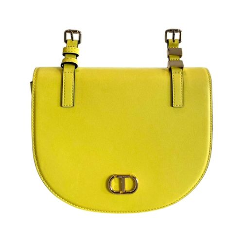 Sac à main Sac à main 241TB706504 - Twin Set - Modalova