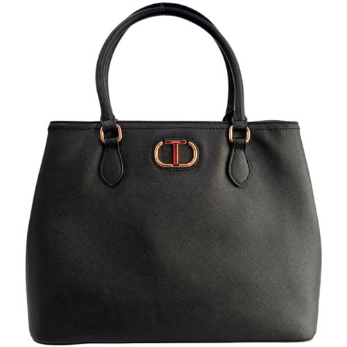 Sac à main Sac à main 241TB712000 - Twin Set - Modalova