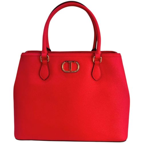 Sac à main Sac à main 241TB712000 - Twin Set - Modalova