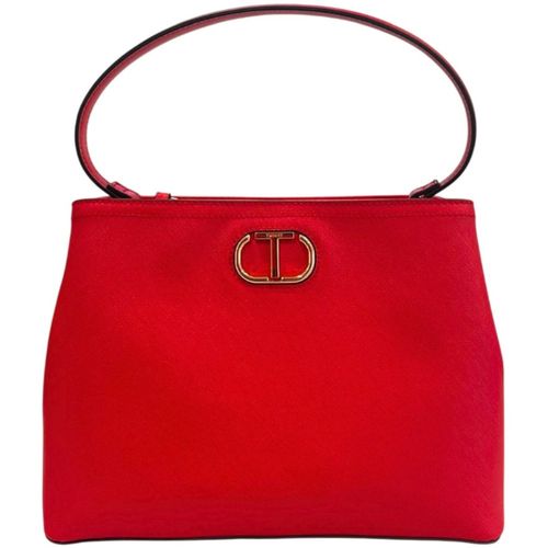Sac à main Sac à main 241TB712100 - Twin Set - Modalova