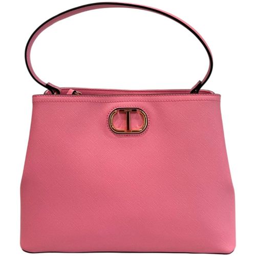 Sac à main Sac à main 241TB712106 - Twin Set - Modalova