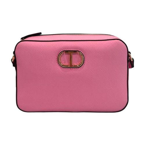 Sac Bandouliere Sac à main 241TB712306 - Twin Set - Modalova