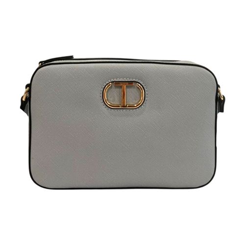 Sac a main Sac à main 241TB712311 - Twin Set - Modalova