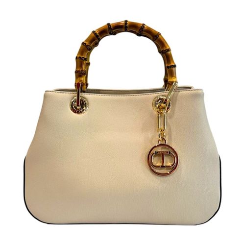 Sac à main Sac à main 241TB724100 - Twin Set - Modalova