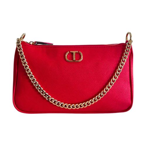 Sac à main Sac à main 241TB728000 - Twin Set - Modalova