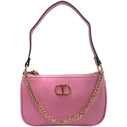 Sac à main Sac à main 241TB728206 - Twin Set - Modalova
