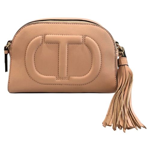 Pochette Sac à main 241TD802411 - Twin Set - Modalova