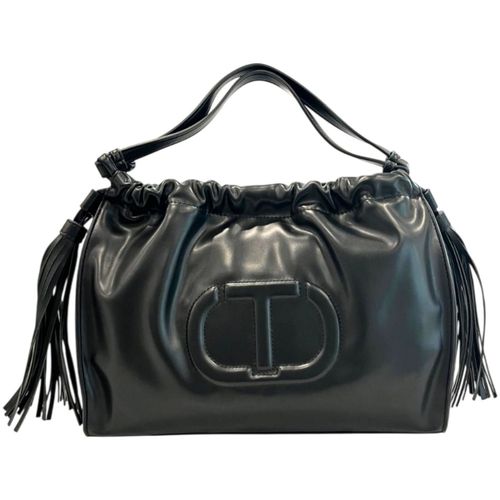 Sac à main Sac à main 241TD802600 - Twin Set - Modalova