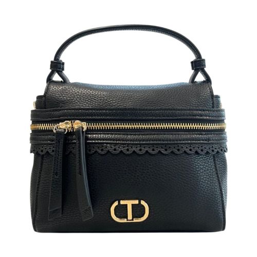 Sac à main Sac à main 241TD804200 - Twin Set - Modalova