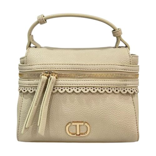 Sac à main Sac à main 241TD804207 - Twin Set - Modalova