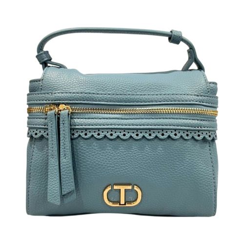 Sac à main Sac à main 241TD804211 - Twin Set - Modalova