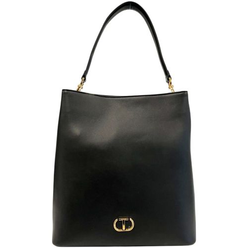 Sac à main Sac à main 241TD827200 - Twin Set - Modalova