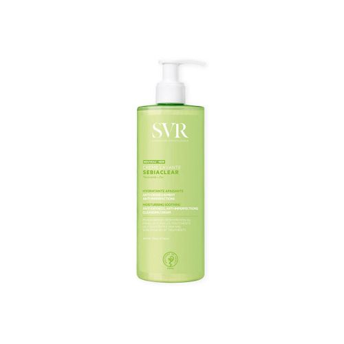 Démaquillants & Nettoyants Sebiaclear Creme Lavante - Svr - Modalova