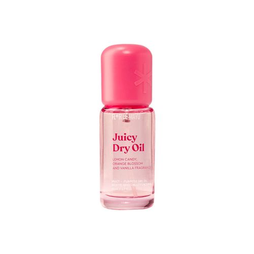 Hydratants & nourrissants Aceite Multifuncional Juicy - Flor De Mayo - Modalova