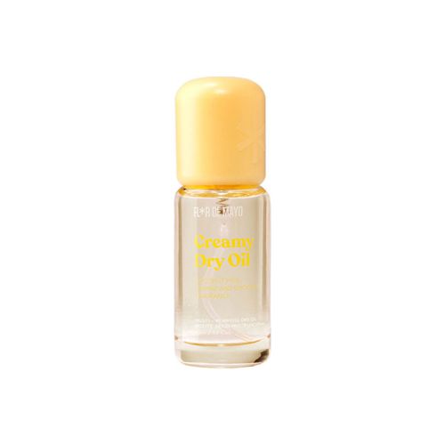 Hydratants & nourrissants Huile Multifonctionnelle Crémeuse - Flor De Mayo - Modalova
