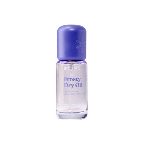 Hydratants & nourrissants Aceite Multifuncional Frosty - Flor De Mayo - Modalova