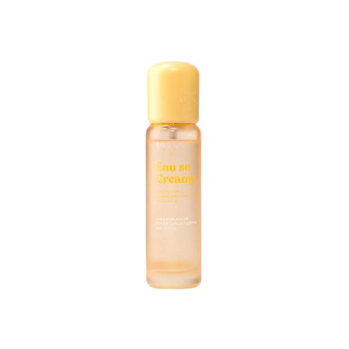 Eau de parfum Parfum Pour Cheveux Et Corps Crémeux - Flor De Mayo - Modalova