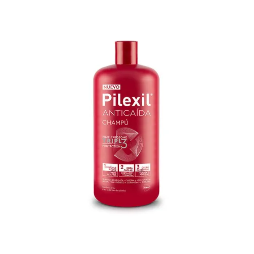 Shampooings Shampooing Anti-chute - Pilexil - Modalova