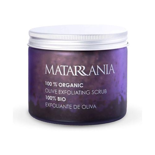 Masques & gommages Gommage À L 39;olive 100% Bio - Matarrania - Modalova