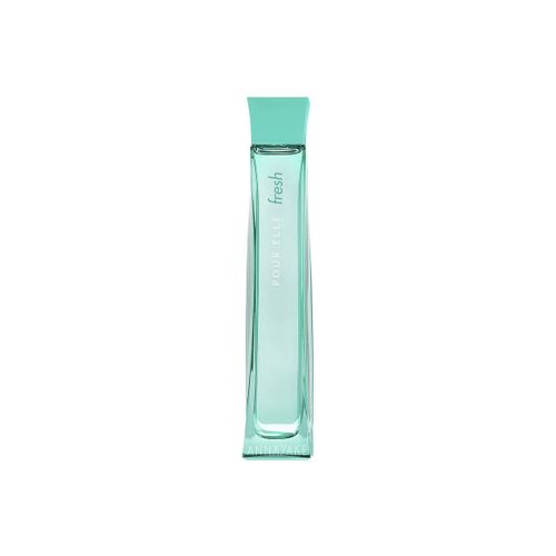 Eau de parfum Pour Elle Fresh Edt Vapo Ed. Lim - Annayake - Modalova
