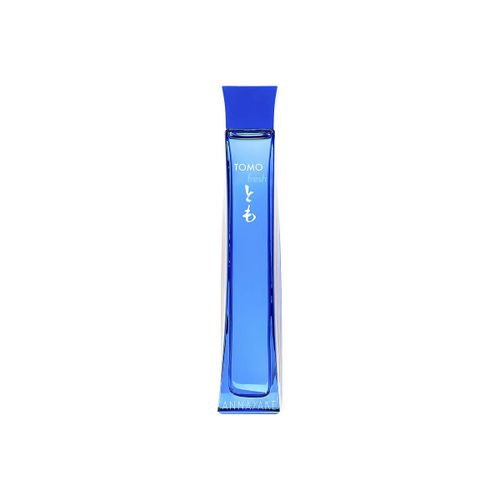Eau de toilette Tomo Fresh Edt Vapo Ed. Lim - Annayake - Modalova