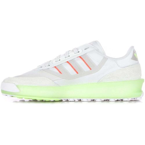 Baskets basses Indoor Ct Cloud signal Gnrsolar - adidas - Modalova