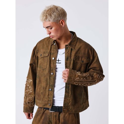 Veste Veste Légère 2693116 - Project X Paris - Modalova