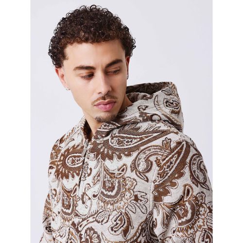Sweatshirts à capuche Veste Légère 2693121 - Project X Paris - Modalova