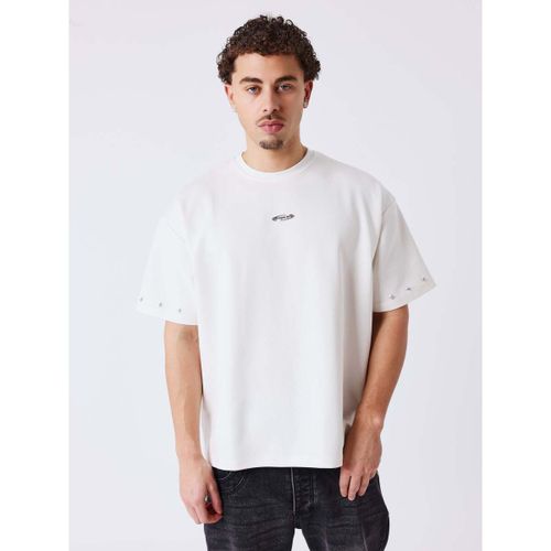 T-shirt Tee Shirt 2611124 - Project X Paris - Modalova