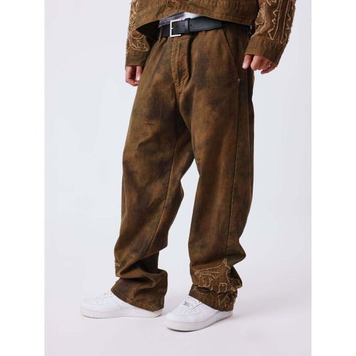 Pantalon Pantalon 2694116 - Project X Paris - Modalova