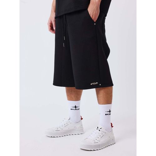 Short Short U2640300 - Project X Paris - Modalova