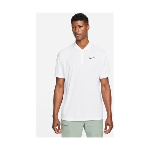 Polo Nike DH0857100 - Nike - Modalova