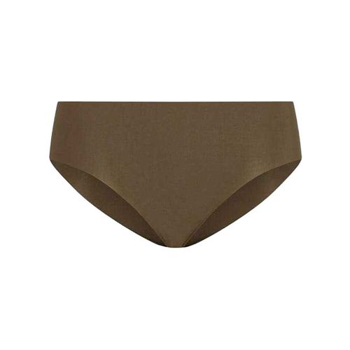 Maillots de bain Commando Classic - Commando - Modalova