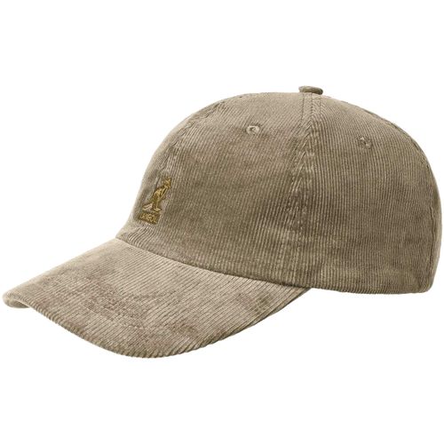 Casquette Kangol GT17461 - Kangol - Modalova