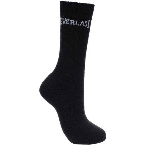 Chaussettes Everlast GT17498 - Everlast - Modalova