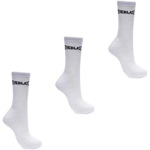 Chaussettes Everlast GT17498 - Everlast - Modalova