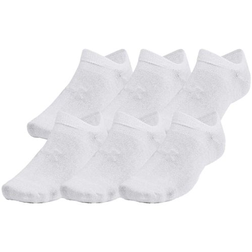 Chaussettes Under Armour Essential - Under Armour - Modalova