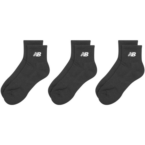 Chaussettes New Balance GT17501 - New Balance - Modalova