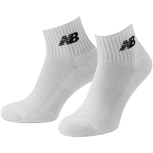 Chaussettes New Balance GT17501 - New Balance - Modalova
