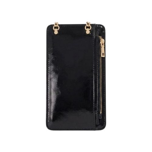 Trousses Scolaires GT17663 - Dune London - Modalova