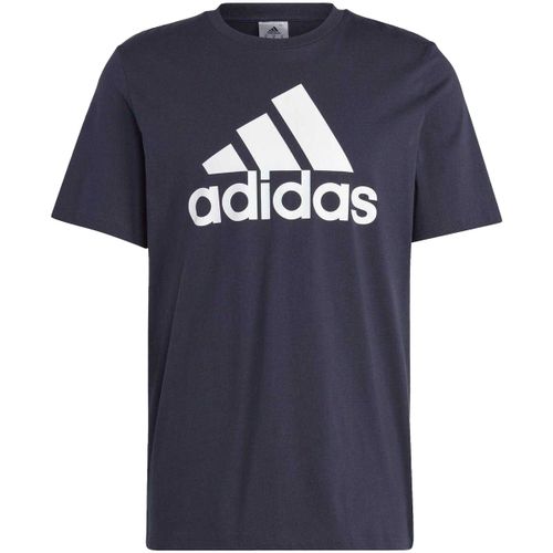 T-shirt adidas GT17728 - adidas - Modalova