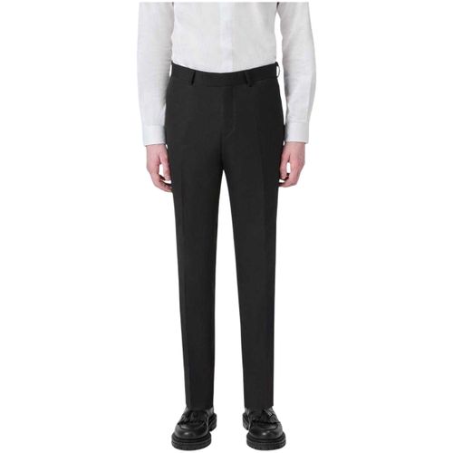 Pantalon Twisted Tailor Ellroy - Twisted Tailor - Modalova
