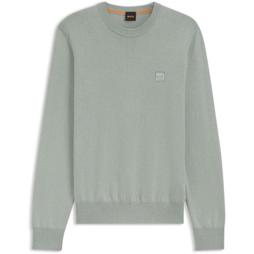 Sweatshirts BOSS Kanovano - BOSS - Modalova