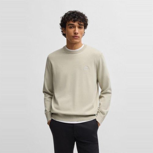 Sweatshirts BOSS Kanovano - BOSS - Modalova
