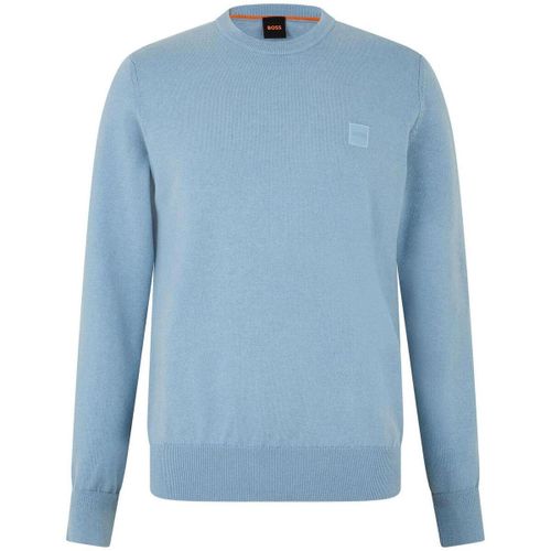 Sweatshirts BOSS Kanovano - BOSS - Modalova