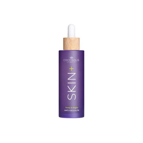 Soins ciblés Skin+ Anti-cellulite Serum - Cocosolis - Modalova