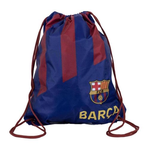 Sac a dos Fc Barcelona TA13183 - Fc Barcelona - Modalova